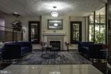 1111 Arlington Boulevard - Photo 40