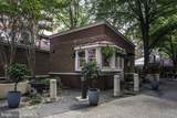 1111 Arlington Boulevard - Photo 48