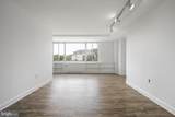 1111 Arlington Boulevard - Photo 5