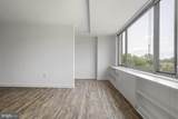 1111 Arlington Boulevard - Photo 7