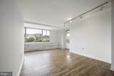 1111 Arlington Boulevard - Photo 8