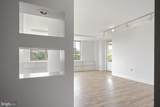 1111 Arlington Boulevard - Photo 9
