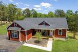 831 Avanti Dr. - Photo 1