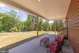 831 Avanti Dr. - Photo 10