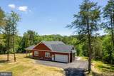 831 Avanti Dr. - Photo 11