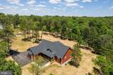 831 Avanti Dr. - Photo 12