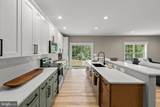 831 Avanti Dr. - Photo 13