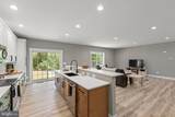 831 Avanti Dr. - Photo 14