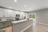 831 Avanti Dr. - Photo 15