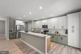 831 Avanti Dr. - Photo 16