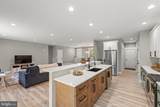 831 Avanti Dr. - Photo 17