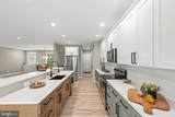 831 Avanti Dr. - Photo 18