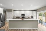 831 Avanti Dr. - Photo 19