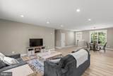 831 Avanti Dr. - Photo 20