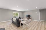 831 Avanti Dr. - Photo 21