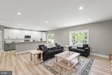 831 Avanti Dr. - Photo 22