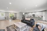831 Avanti Dr. - Photo 23