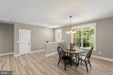 831 Avanti Dr. - Photo 24