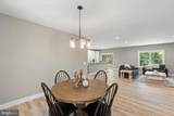 831 Avanti Dr. - Photo 25