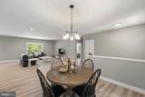 831 Avanti Dr. - Photo 26