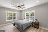 831 Avanti Dr. - Photo 27