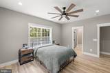 831 Avanti Dr. - Photo 28
