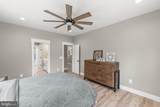 831 Avanti Dr. - Photo 29