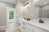 831 Avanti Dr. - Photo 30