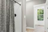 831 Avanti Dr. - Photo 31