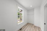 831 Avanti Dr. - Photo 32