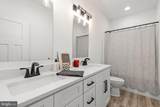 831 Avanti Dr. - Photo 34