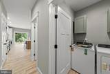 831 Avanti Dr. - Photo 35