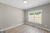 831 Avanti Dr. - Photo 37