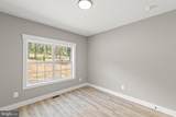 831 Avanti Dr. - Photo 38