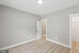 831 Avanti Dr. - Photo 39