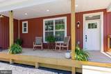 831 Avanti Dr. - Photo 4
