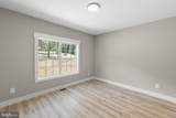 831 Avanti Dr. - Photo 40