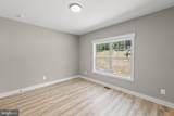 831 Avanti Dr. - Photo 41