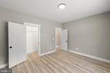 831 Avanti Dr. - Photo 42