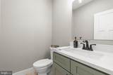831 Avanti Dr. - Photo 43