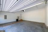 831 Avanti Dr. - Photo 44