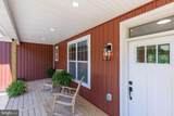 831 Avanti Dr. - Photo 45