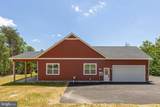 831 Avanti Dr. - Photo 46