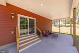 831 Avanti Dr. - Photo 47