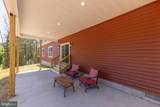 831 Avanti Dr. - Photo 48