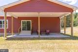 831 Avanti Dr. - Photo 49