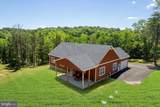 831 Avanti Dr. - Photo 5