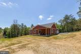 831 Avanti Dr. - Photo 50