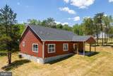 831 Avanti Dr. - Photo 51