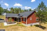 831 Avanti Dr. - Photo 52